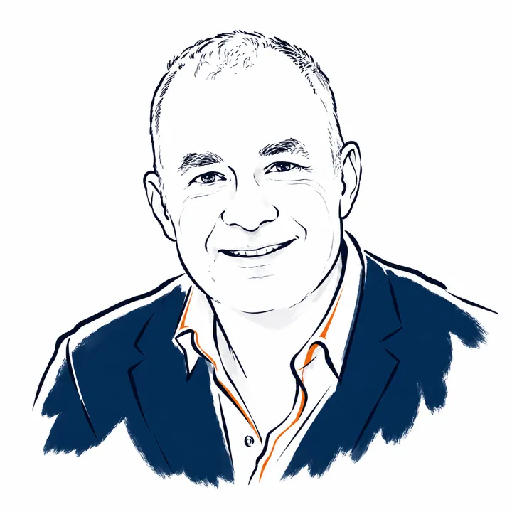 Jörg Ueberbach